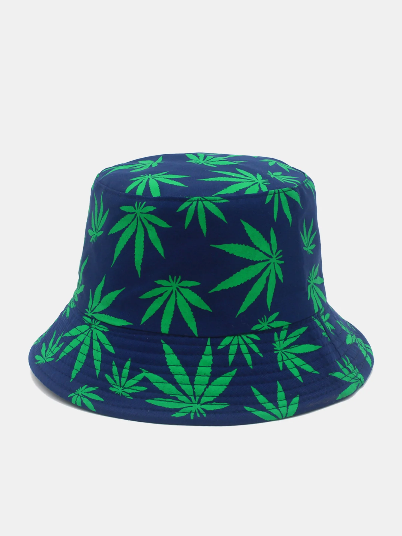 Image du produit 18
