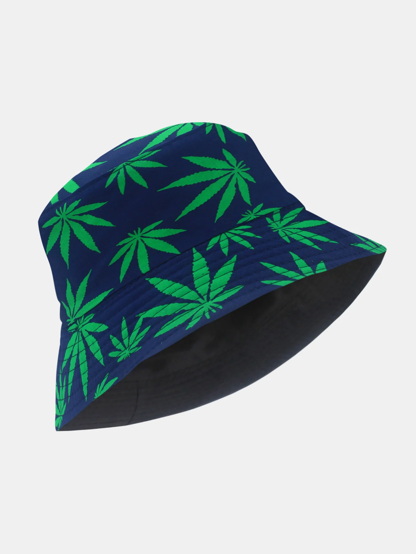 Image du produit 19