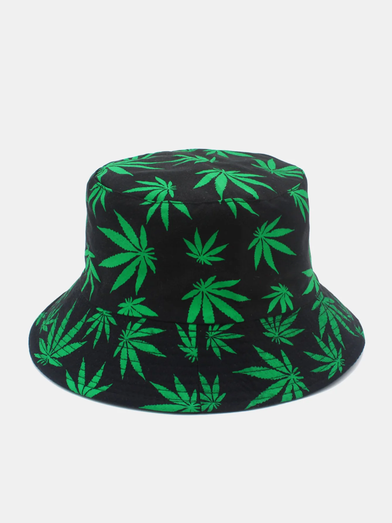 Image du produit 20