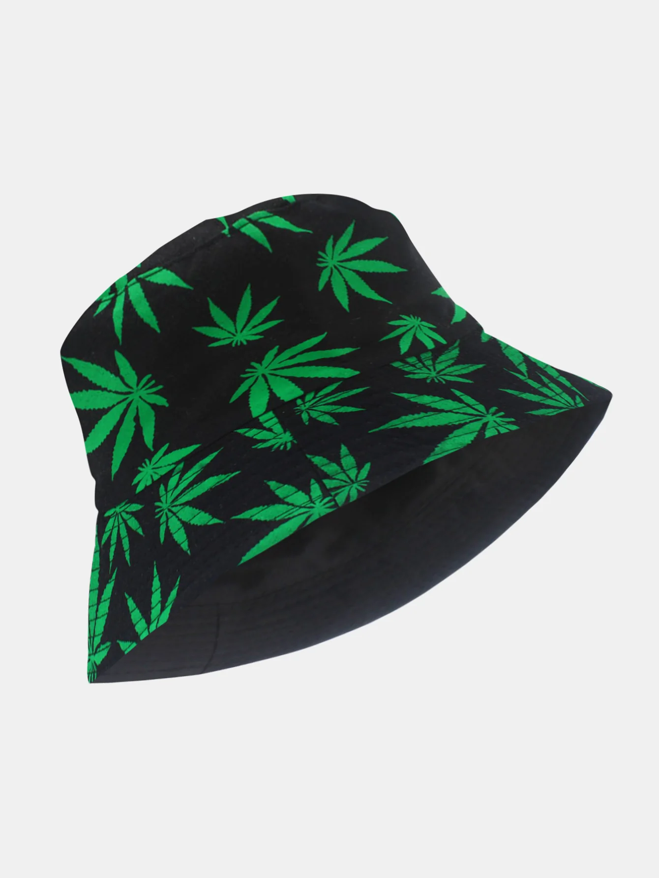 Image du produit 21