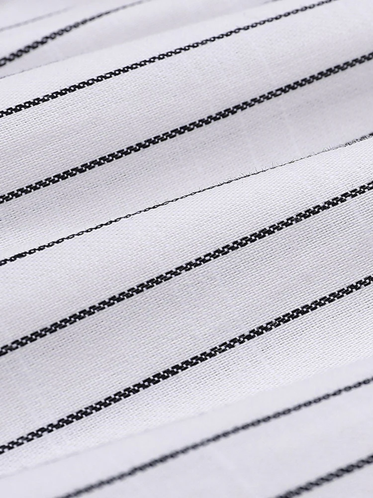 Image du produit 14