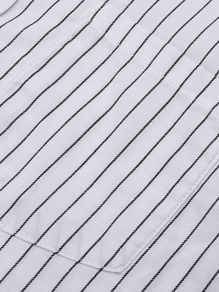 Image du produit 15