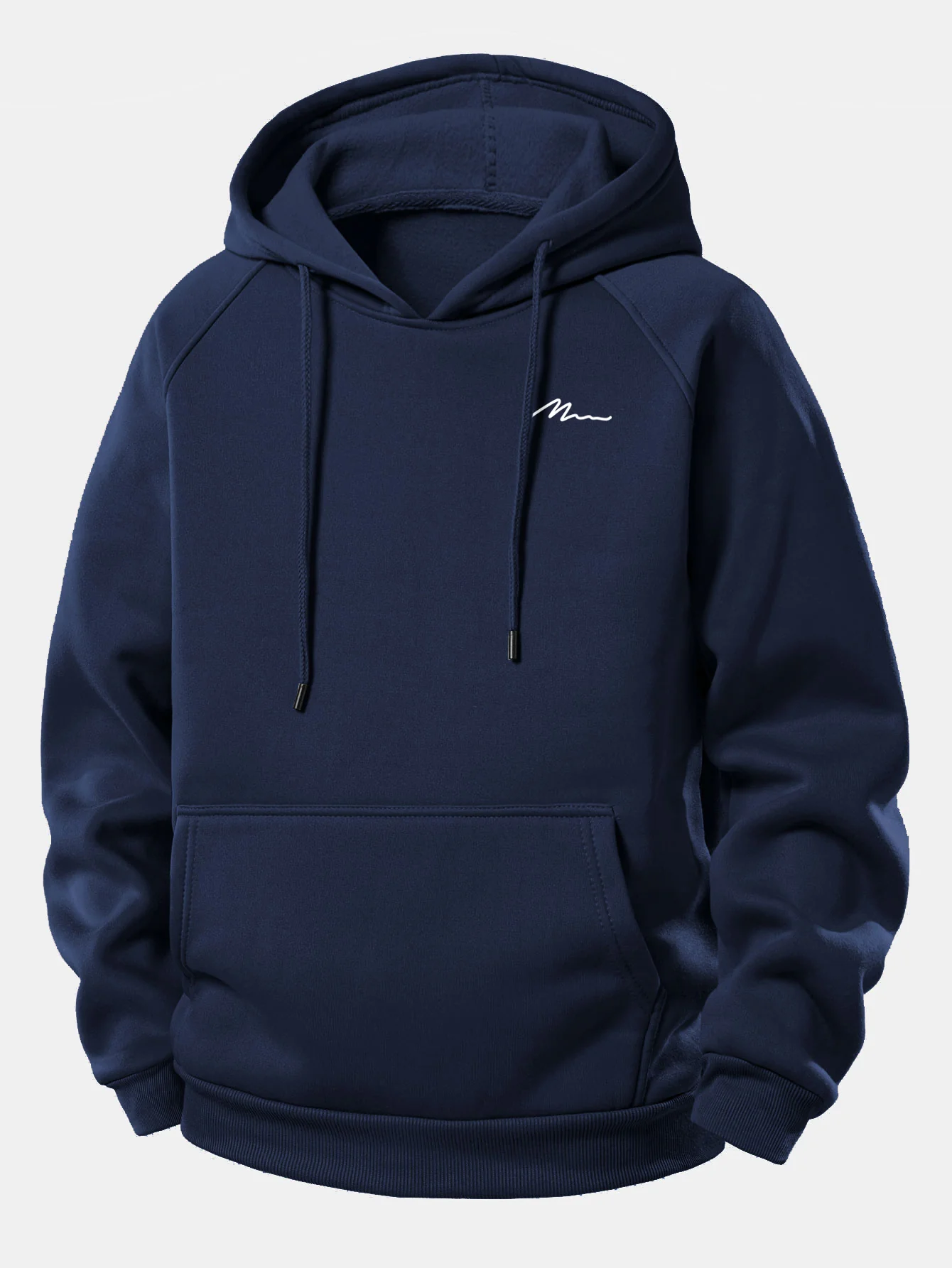 Image du produit 12