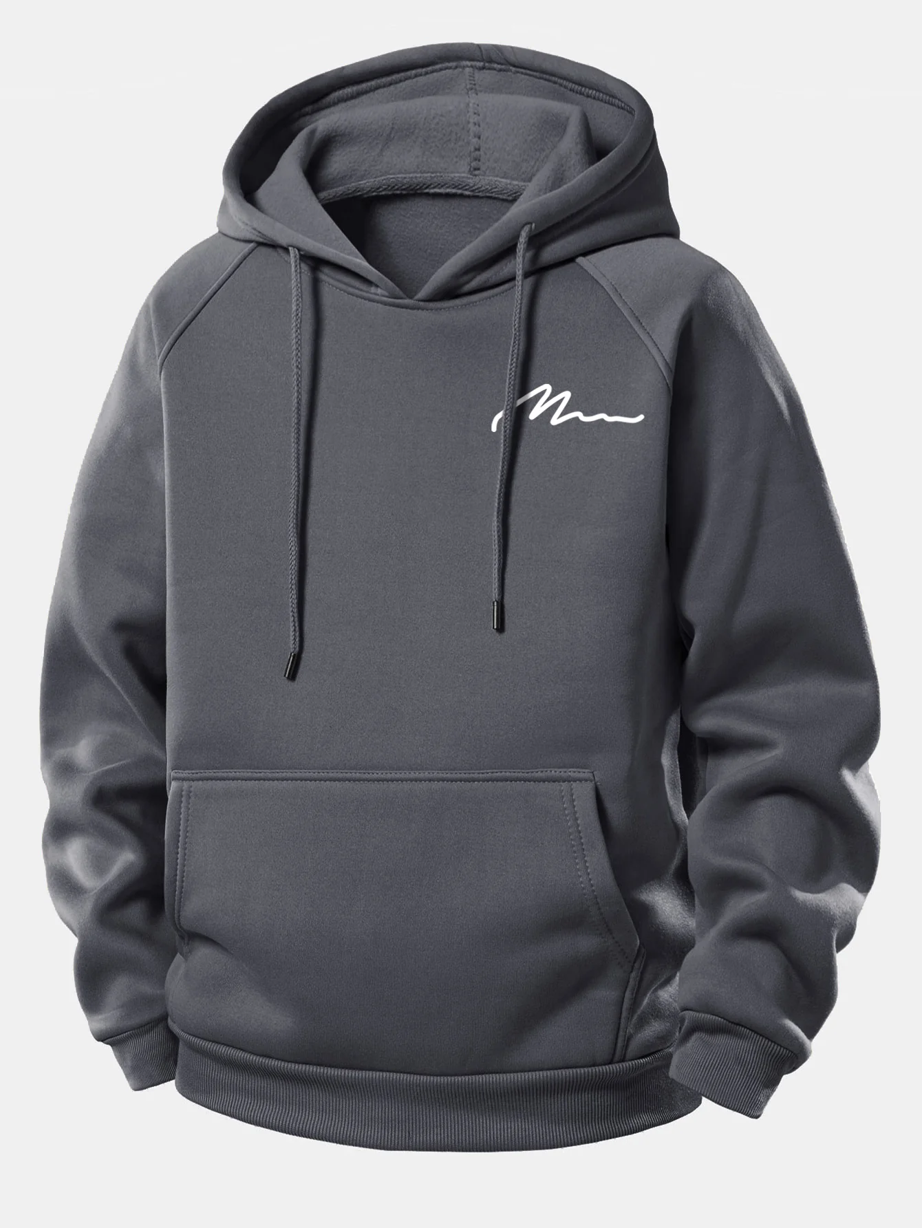 Image du produit 17