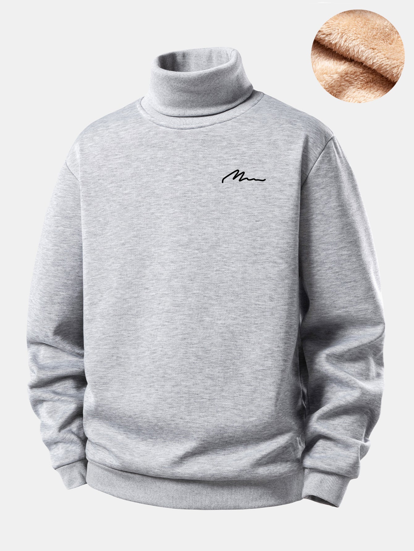 Image du produit 7
