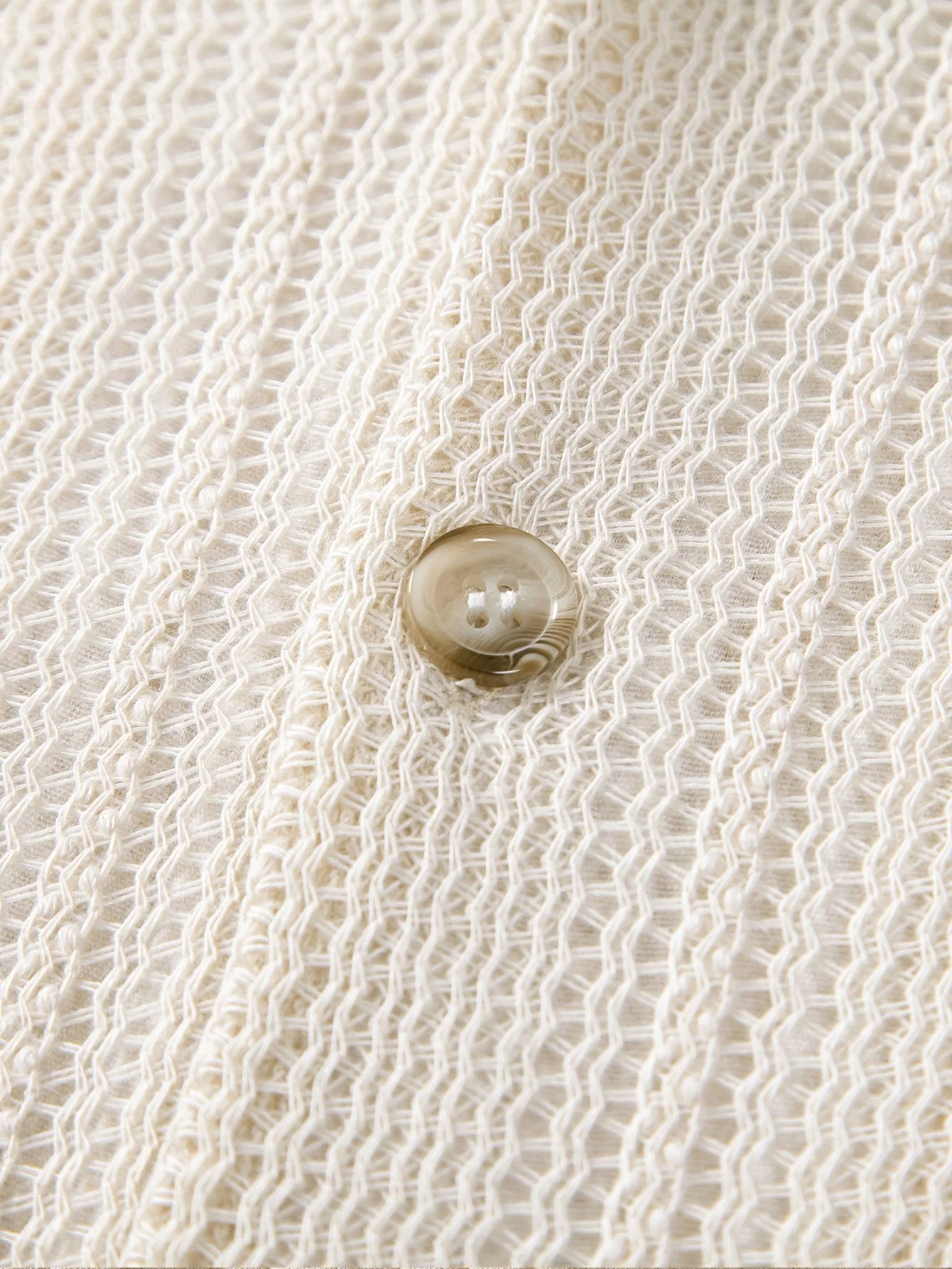 Image du produit 14