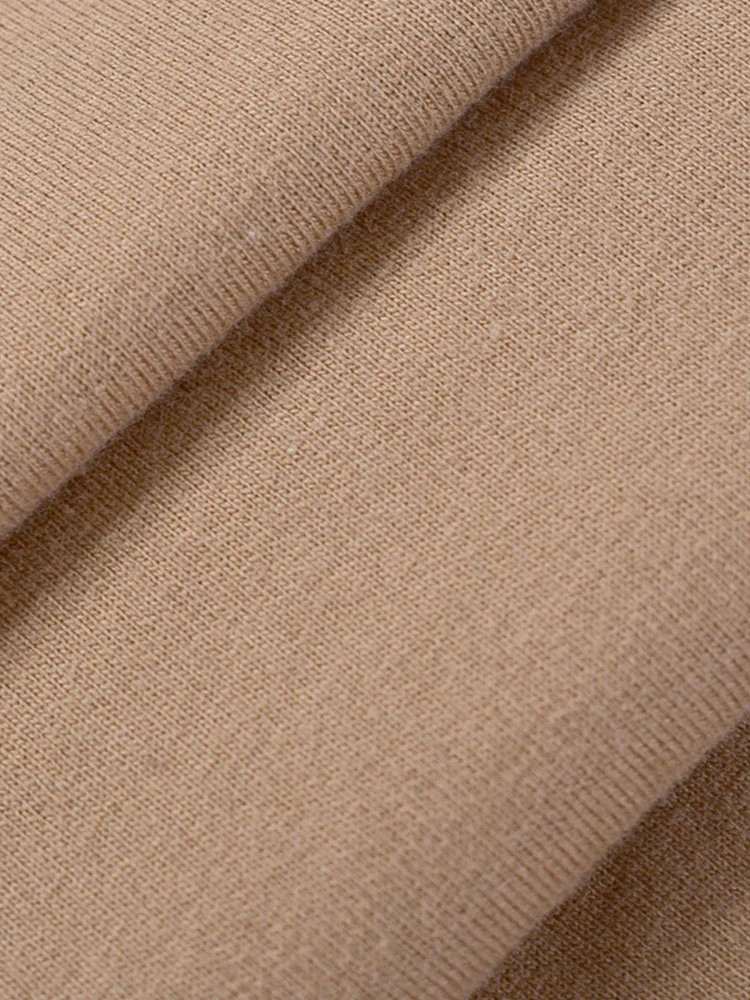 Image du produit 14