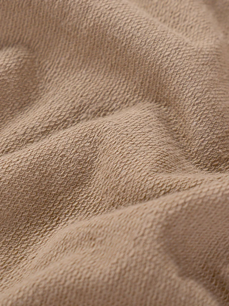 Image du produit 15