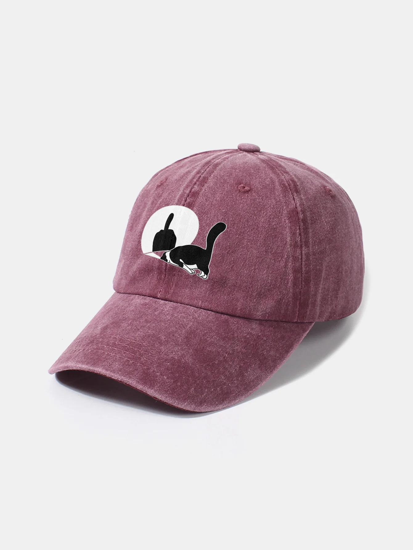 Image du produit 10
