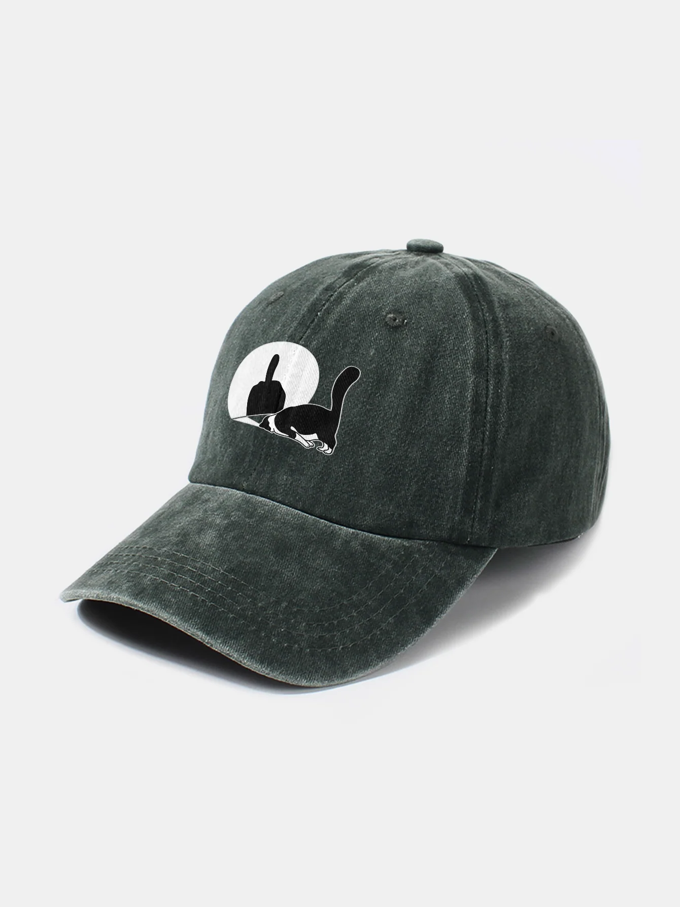Image du produit 12