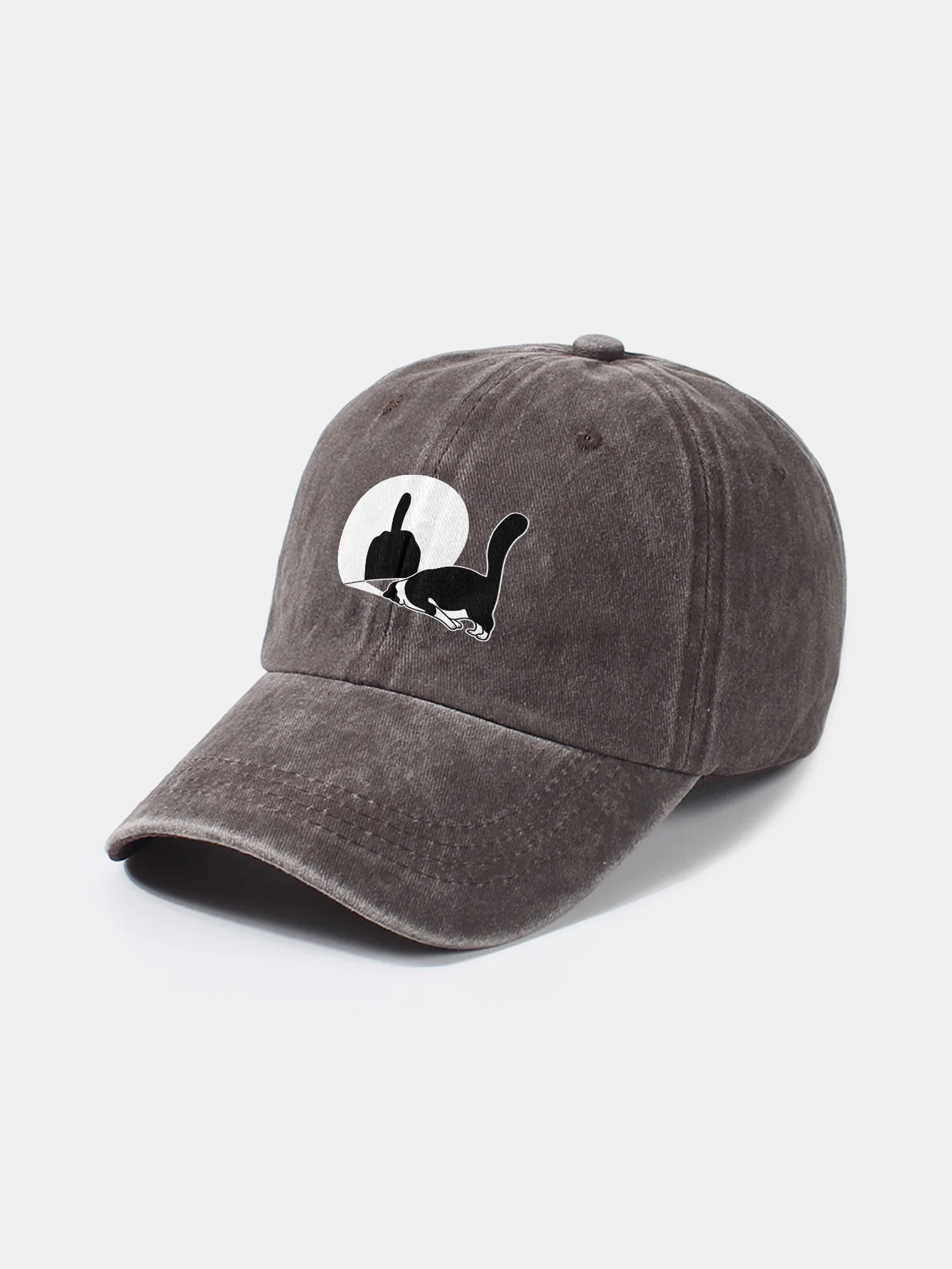 Image du produit 14