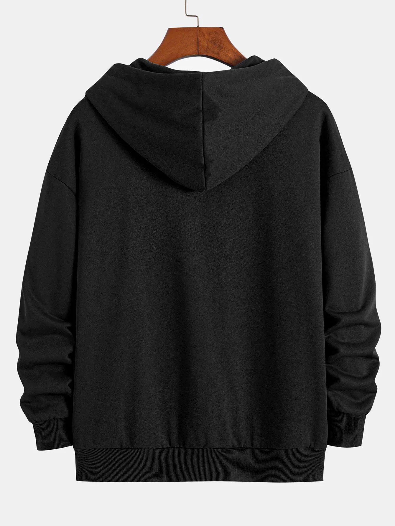 Image du produit 12