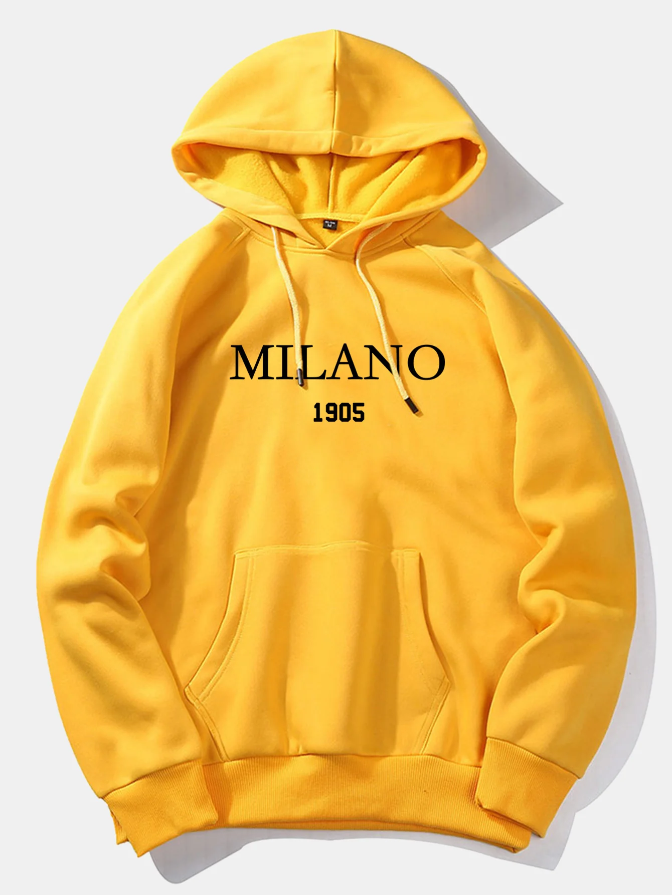 Image du produit 11