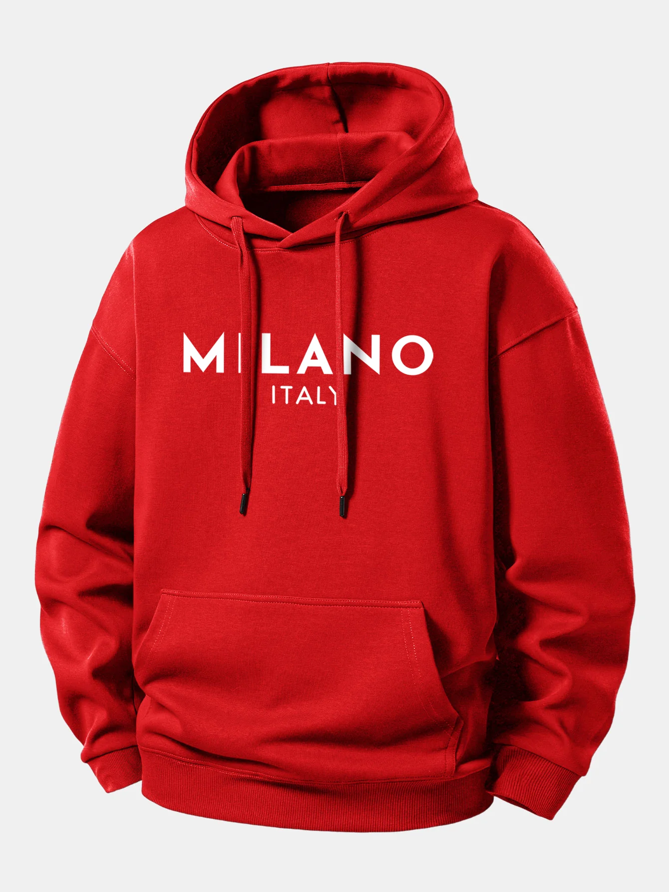 Image du produit 11