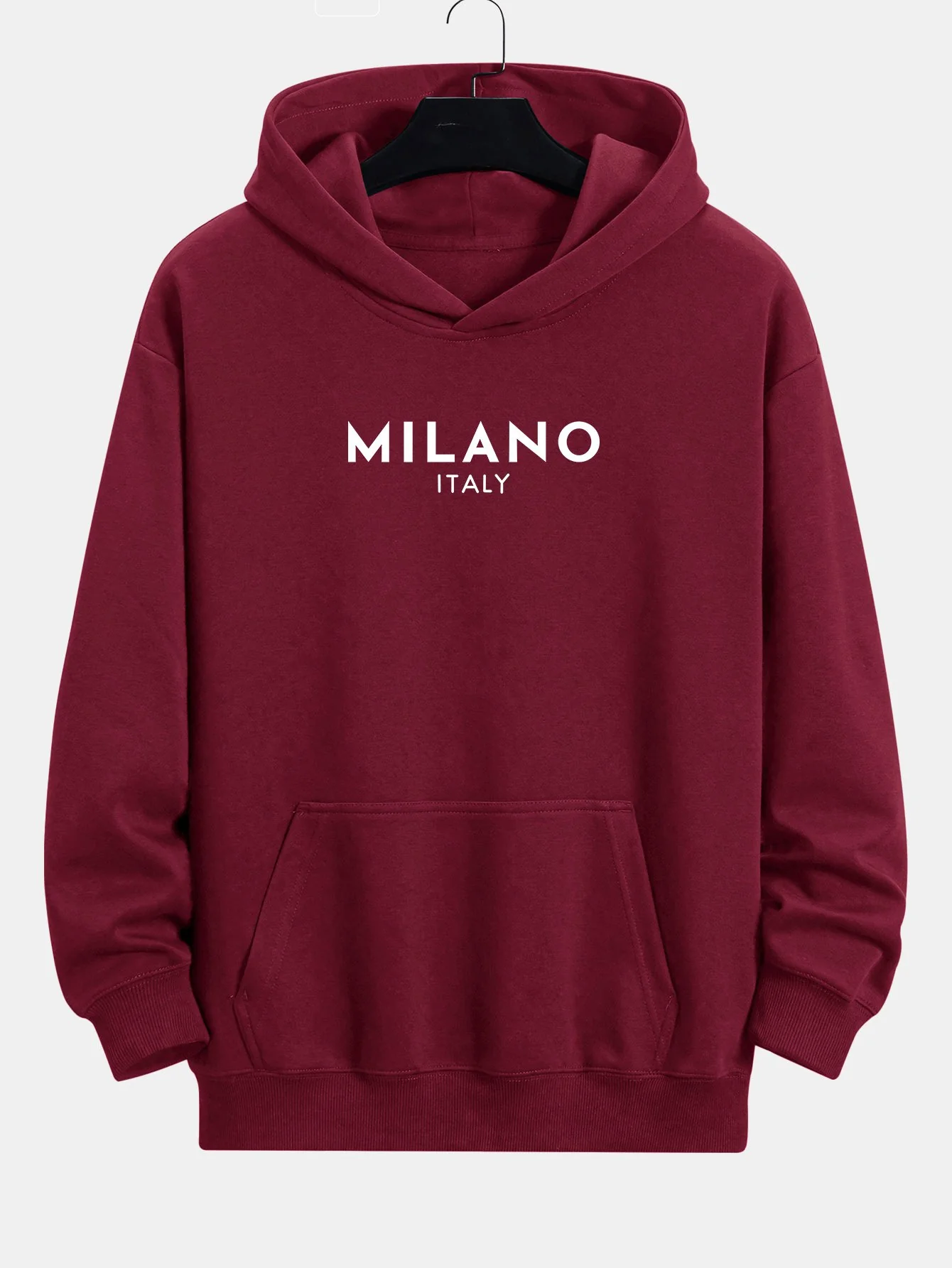 Image du produit 8