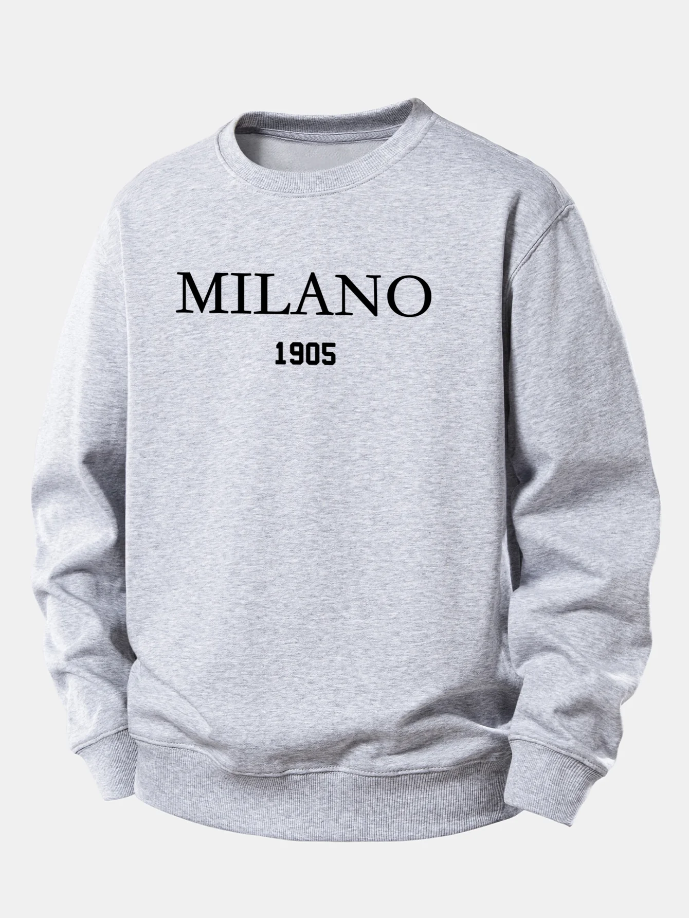Image du produit 10