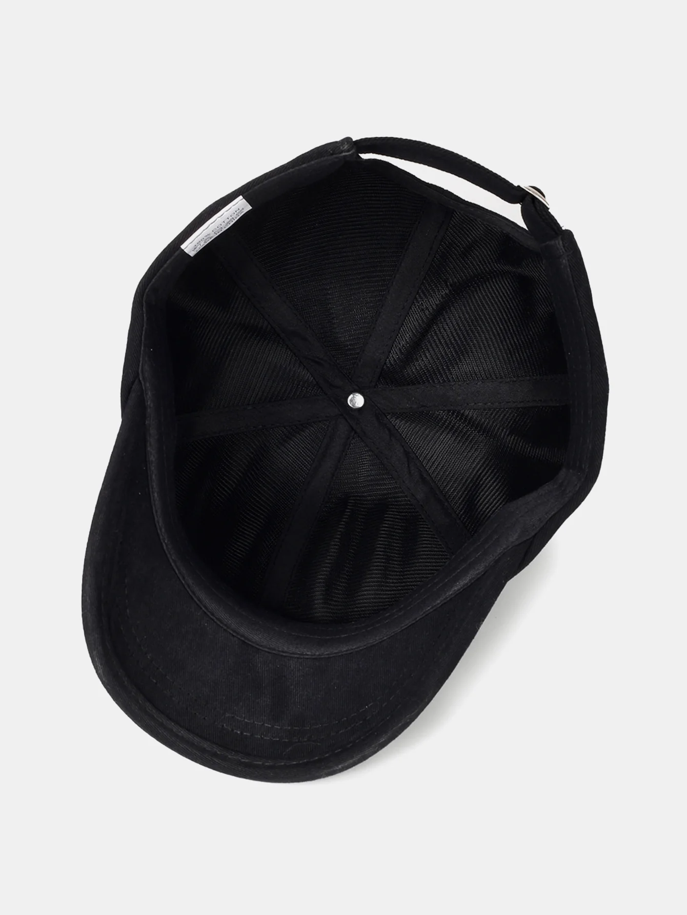 Image du produit 7