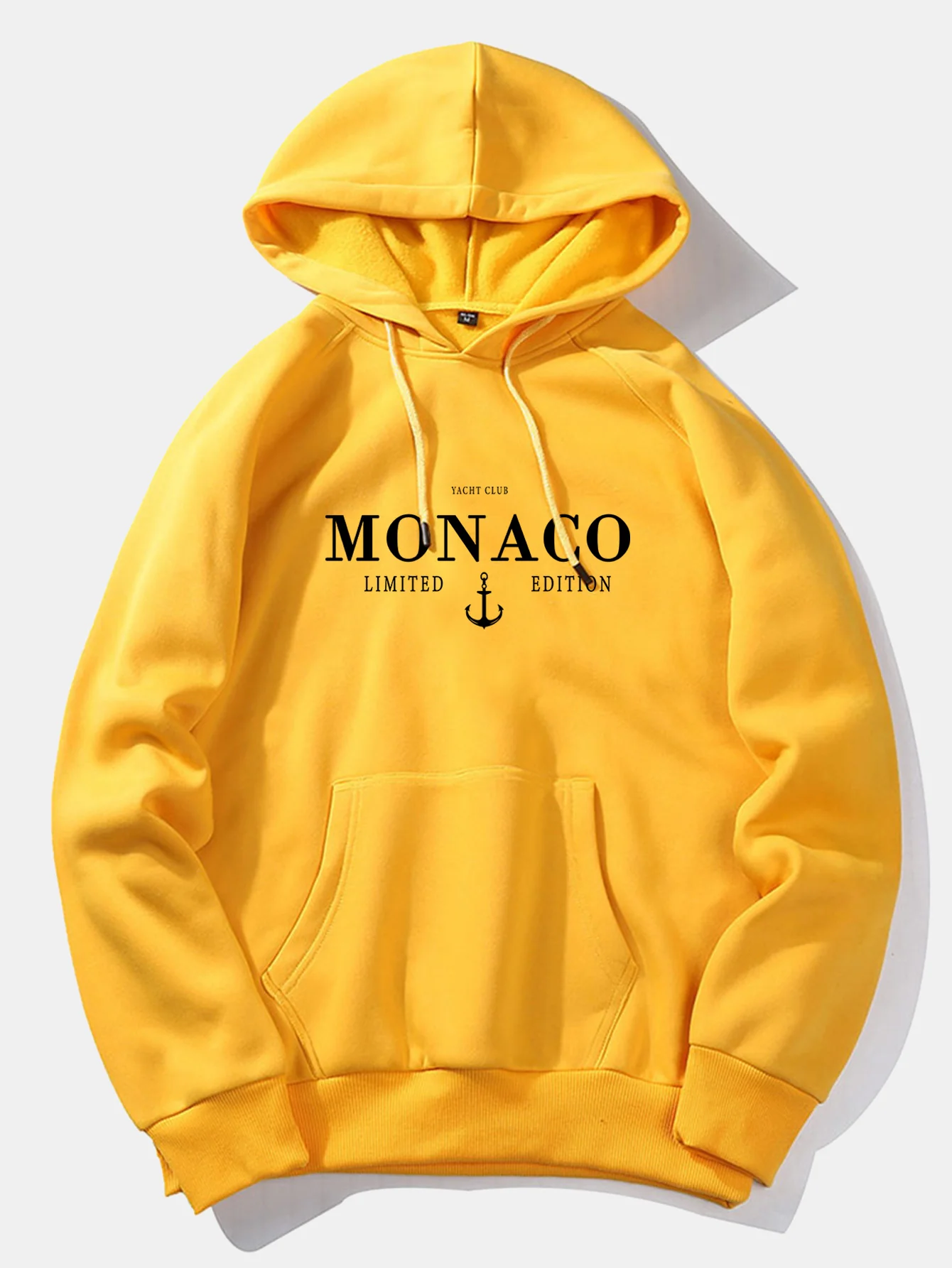 Image du produit 11