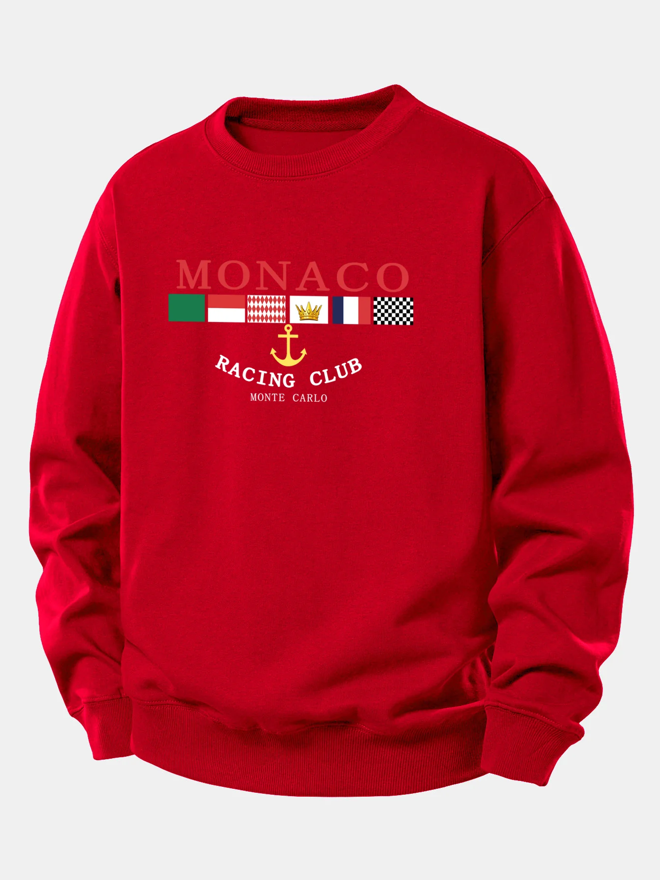 Image du produit 10