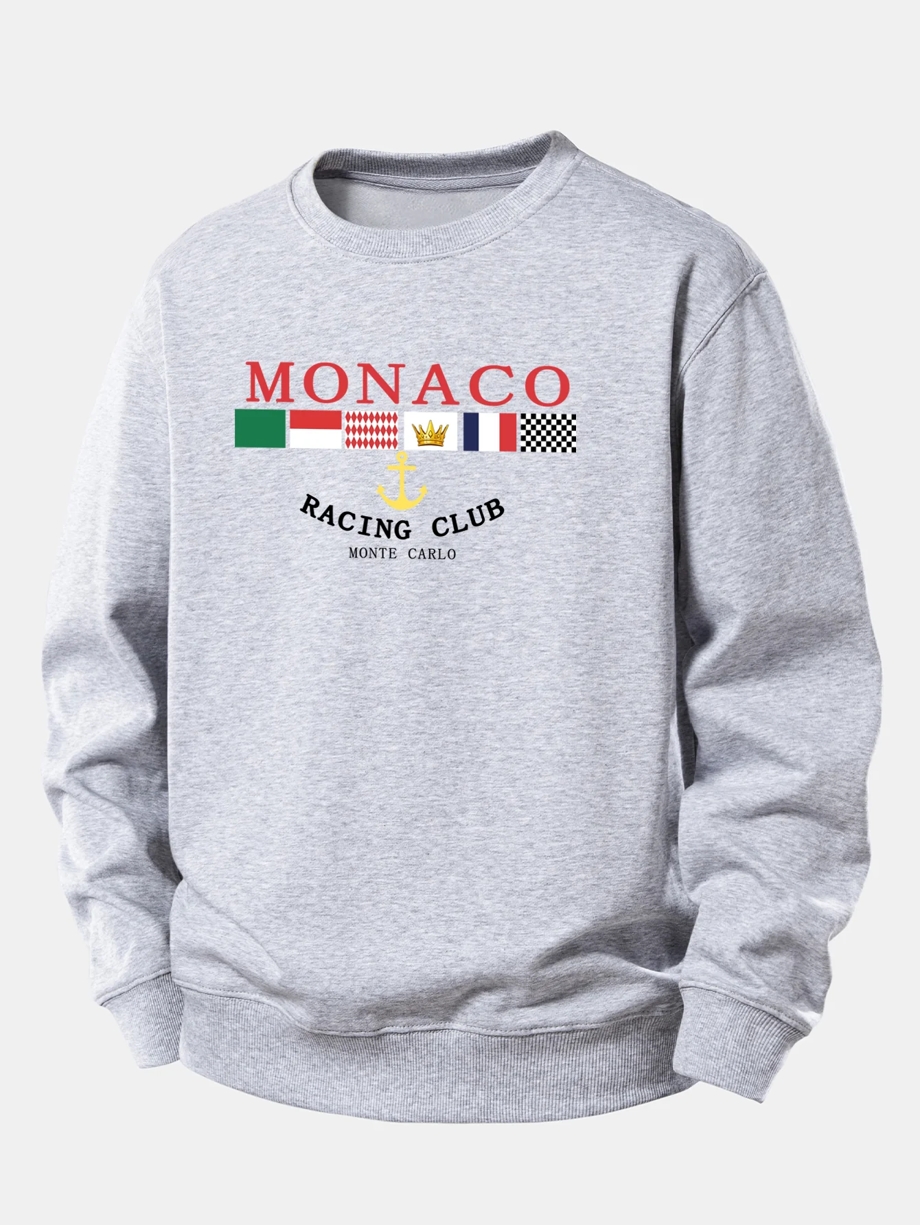 Image du produit 6