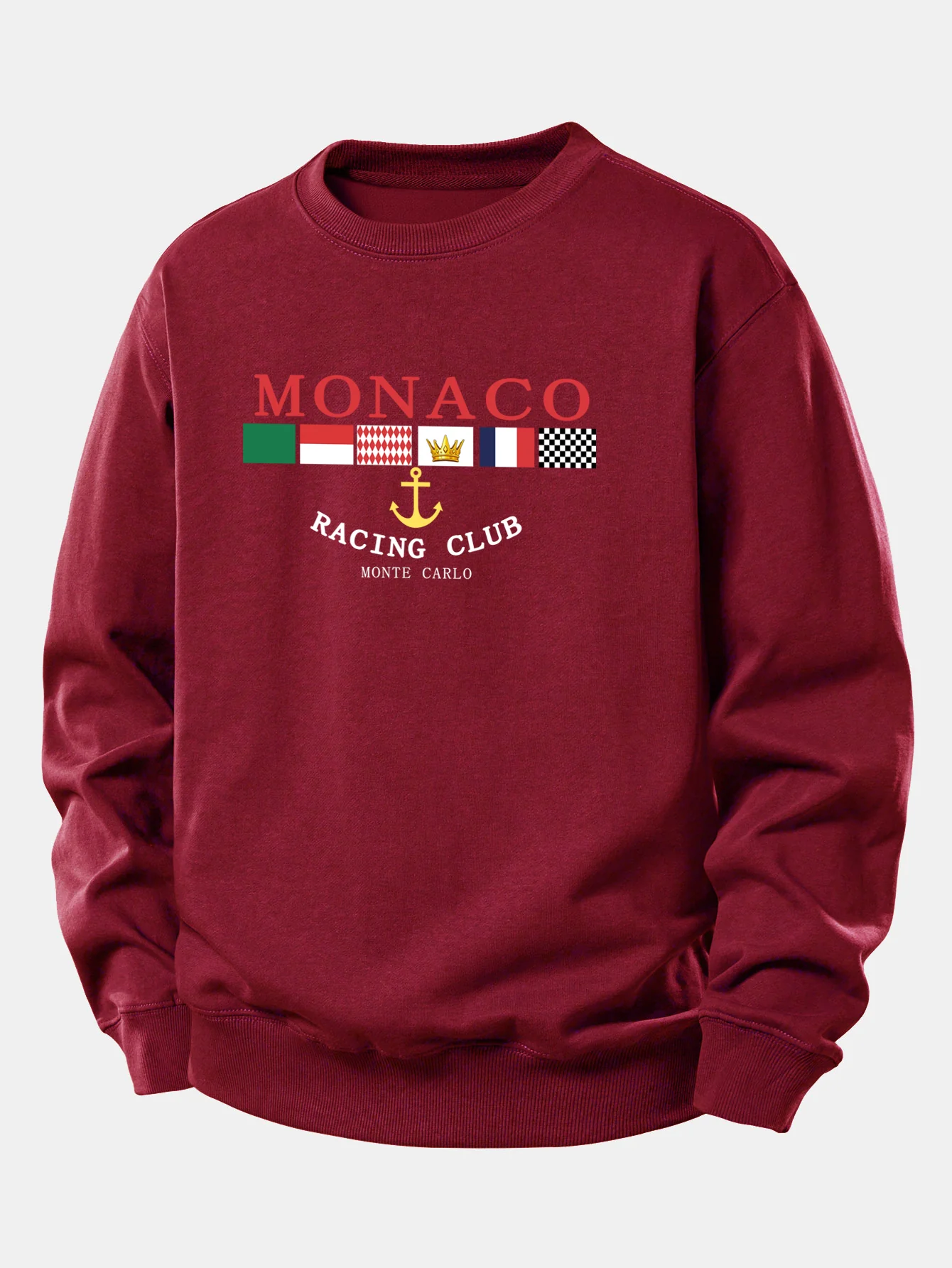 Image du produit 7