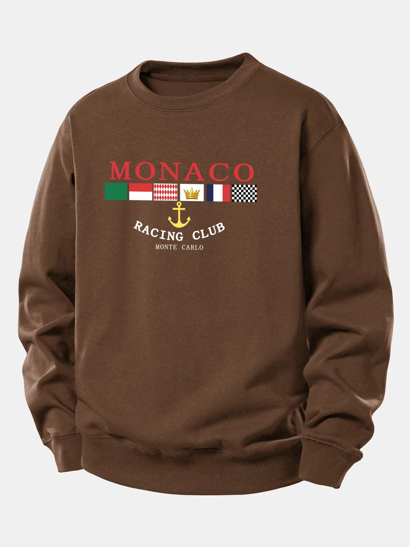 Image du produit 8