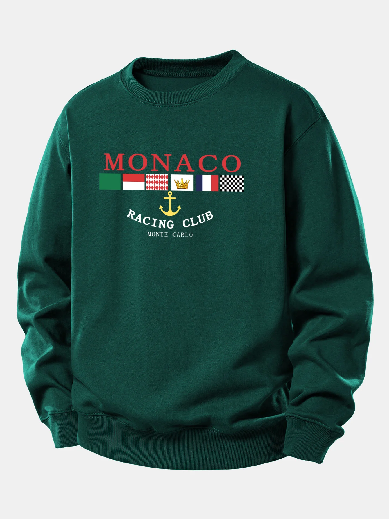 Image du produit 9