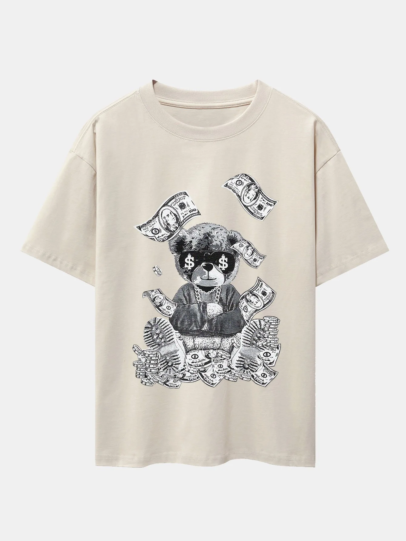 Image du produit 10
