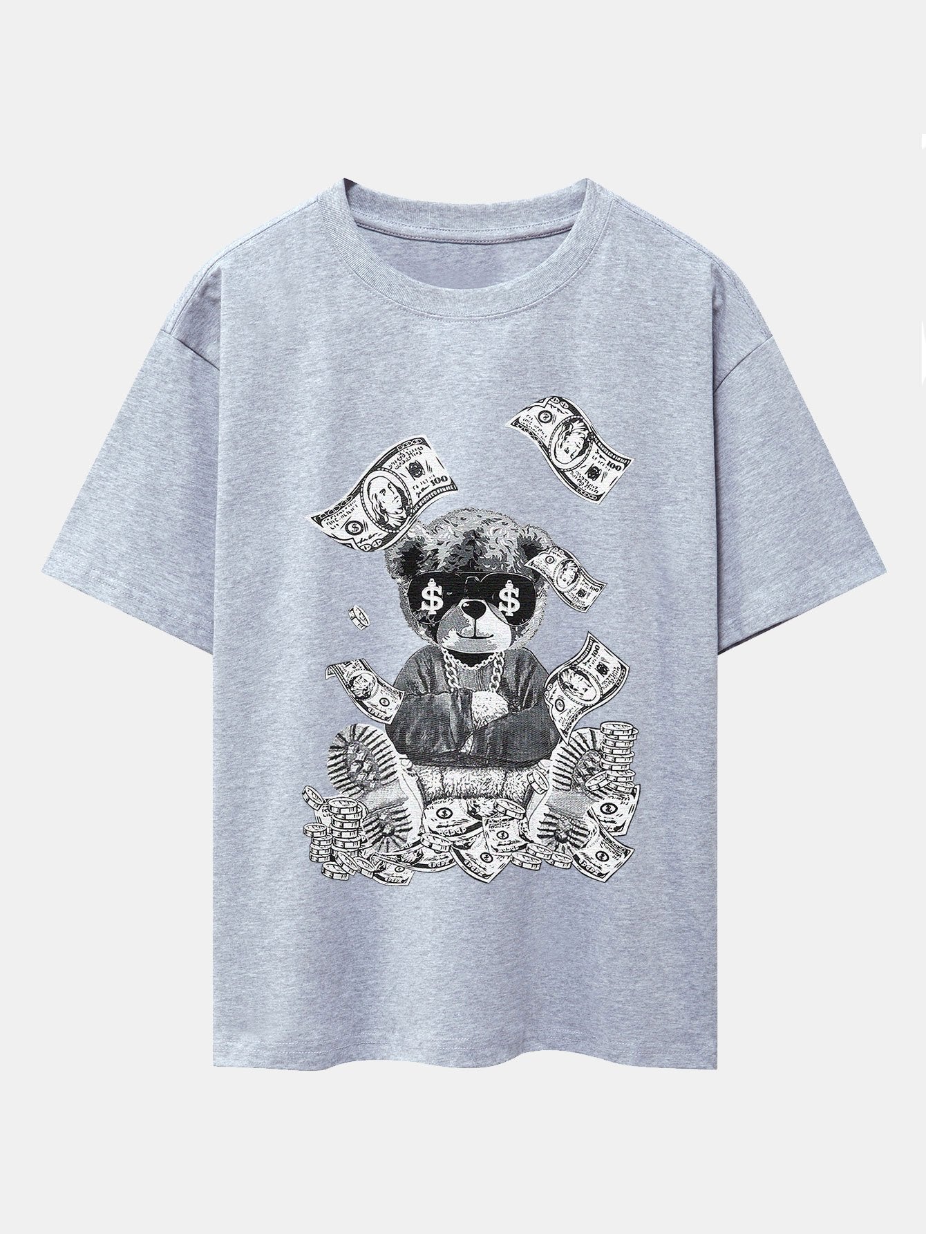 Image du produit 8