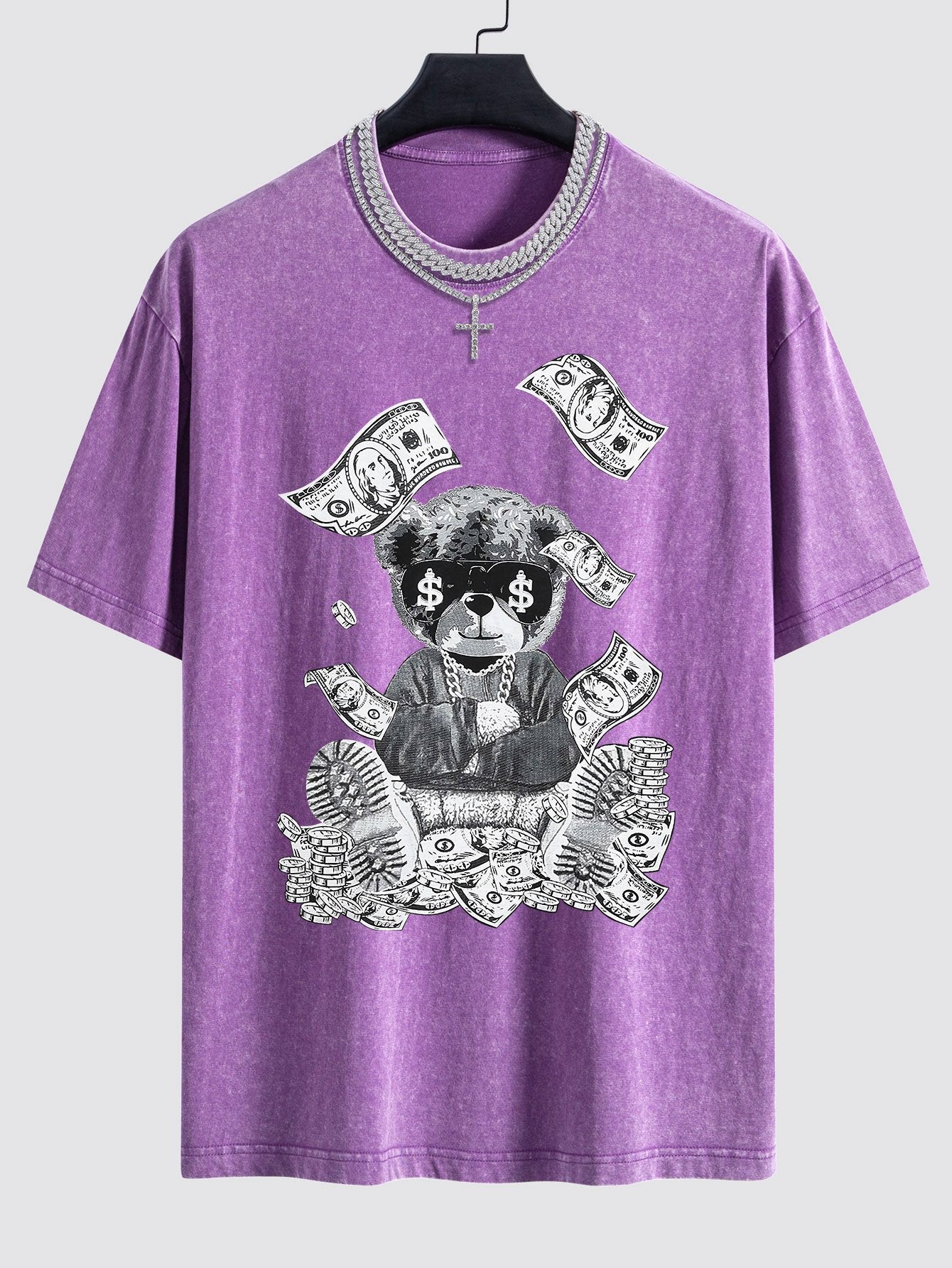 Image du produit 7