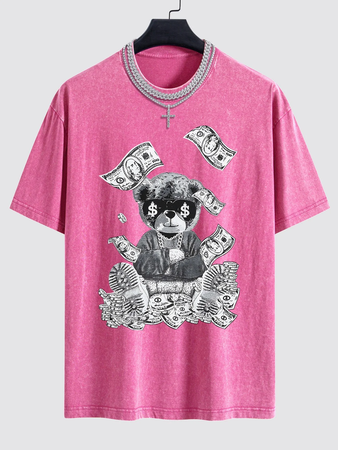 Image du produit 9