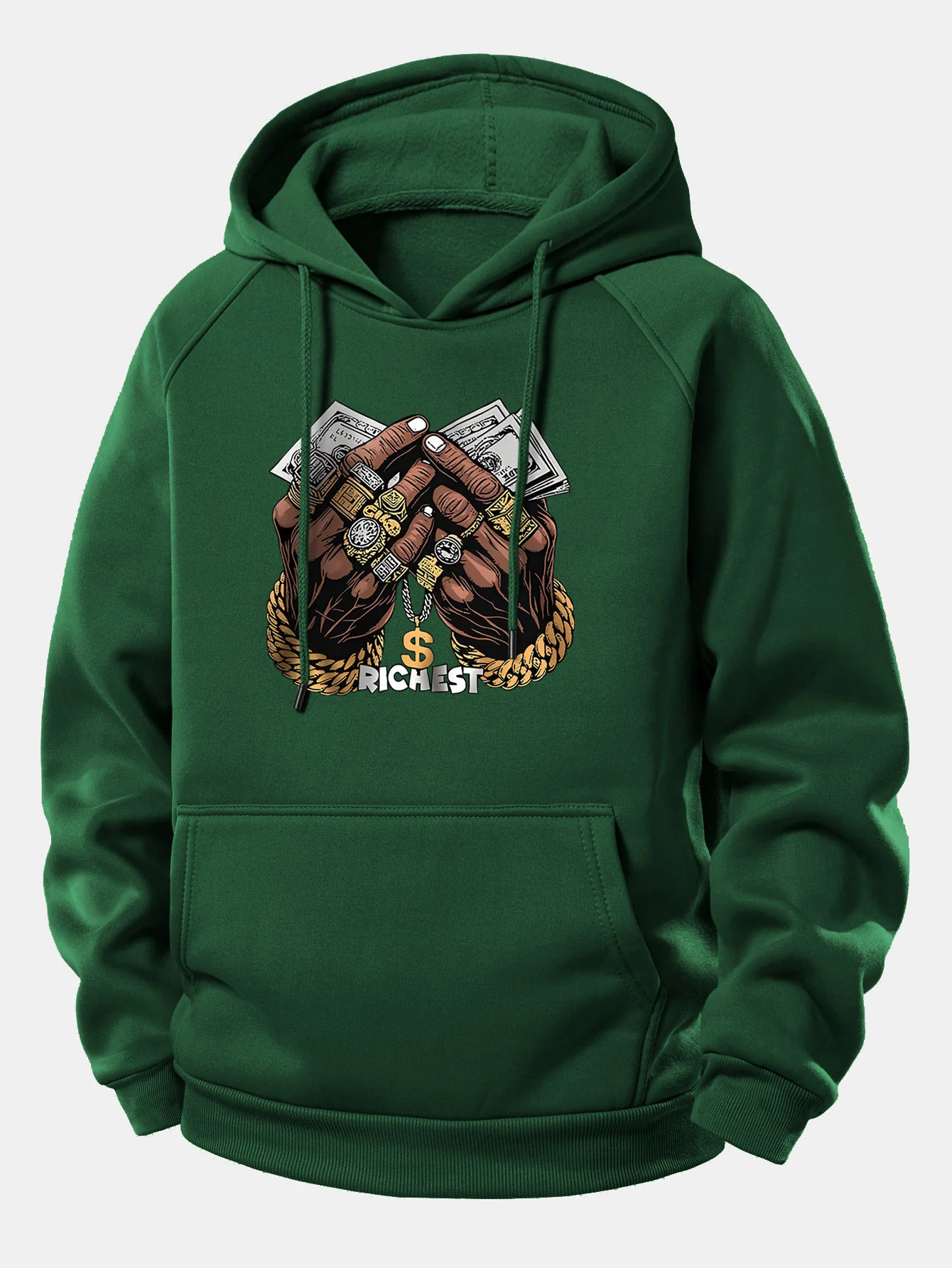 Image du produit 10