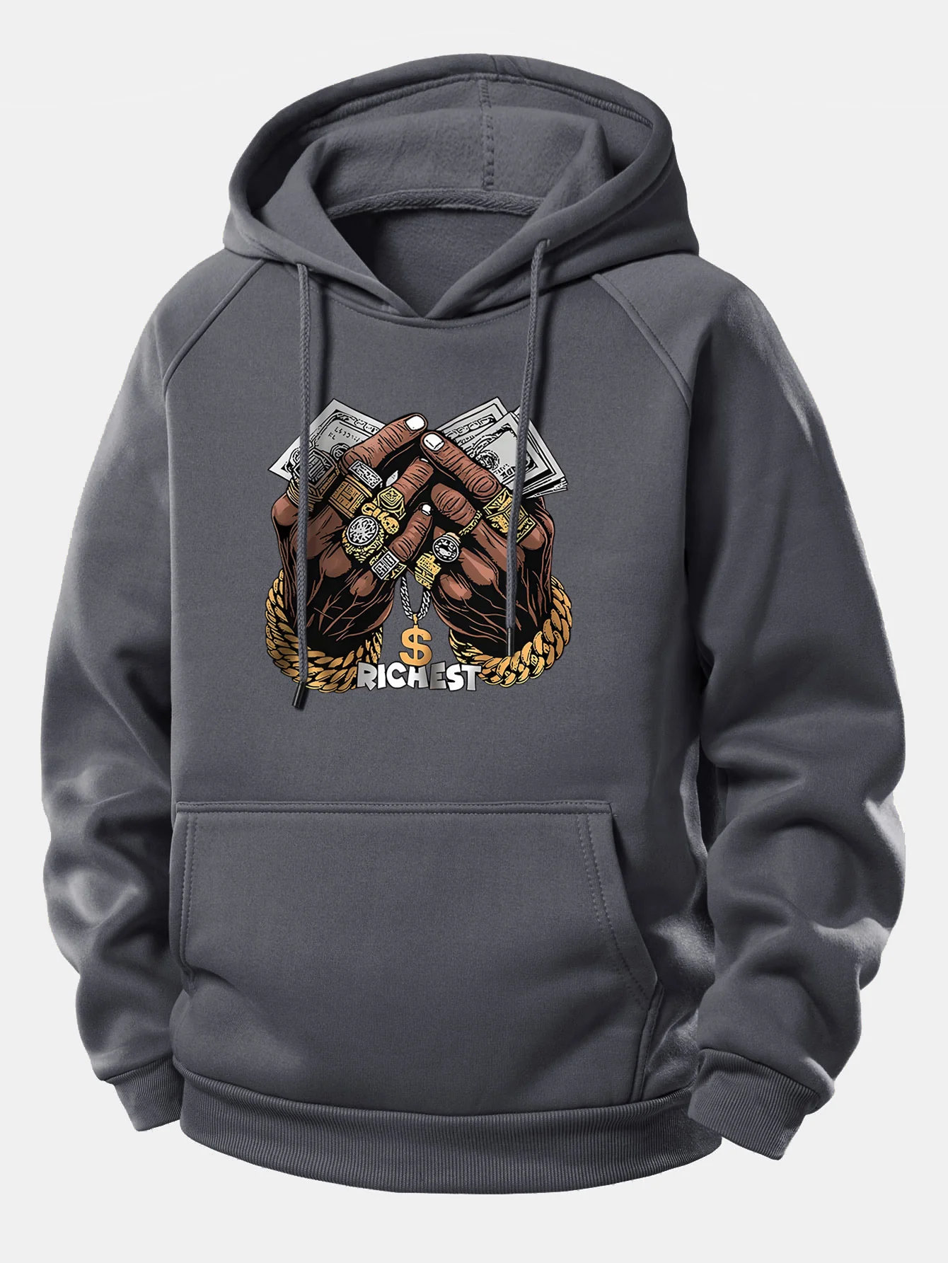 Image du produit 11