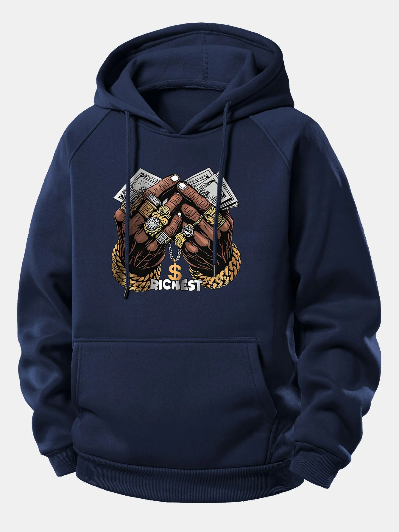 Image du produit 12