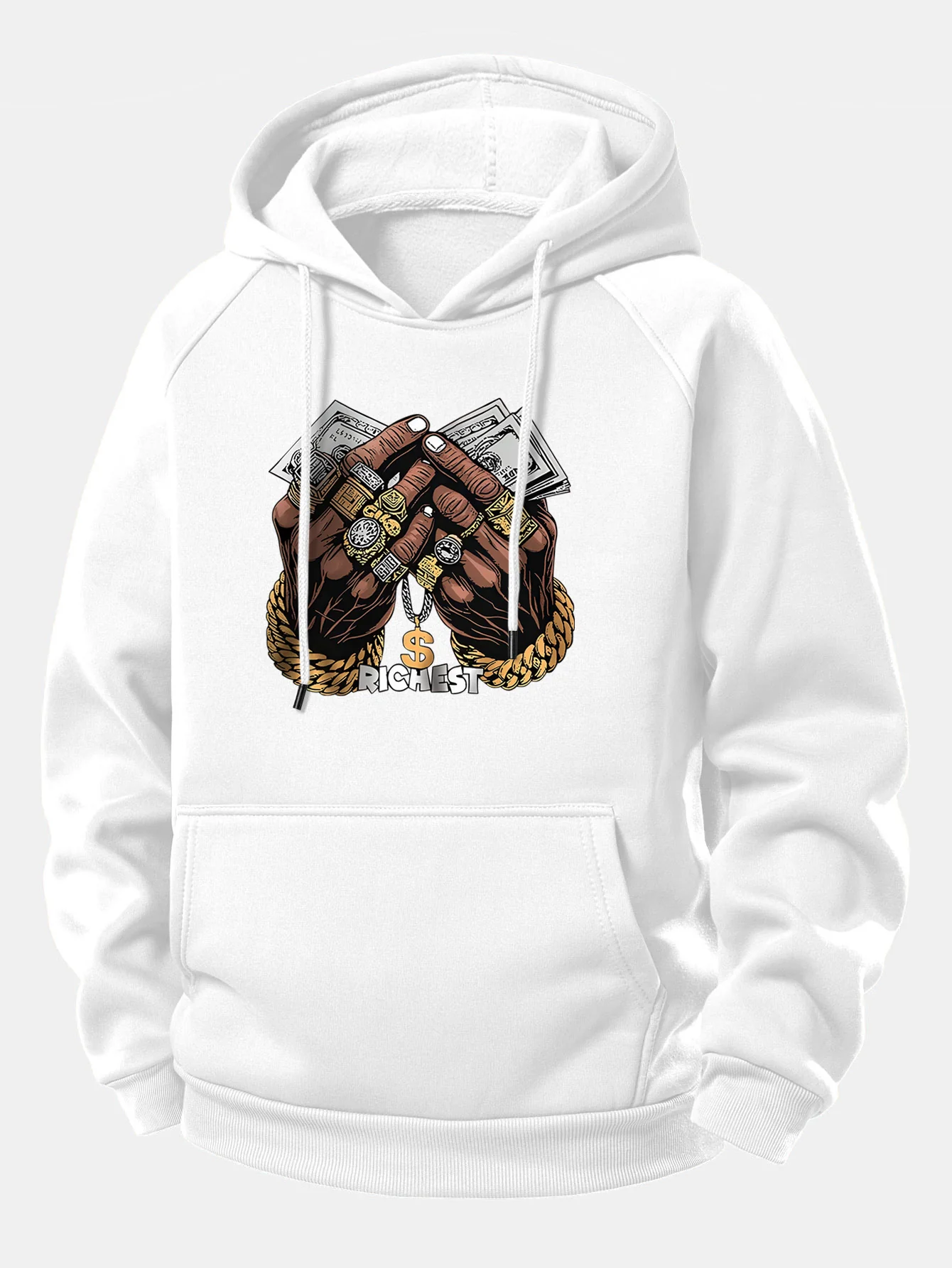 Image du produit 9