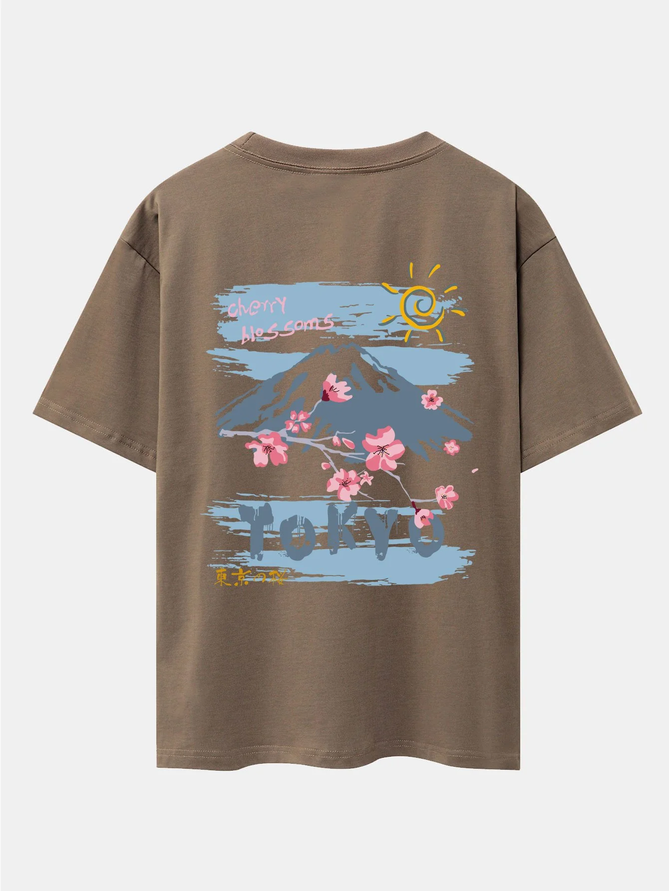 Image du produit 13