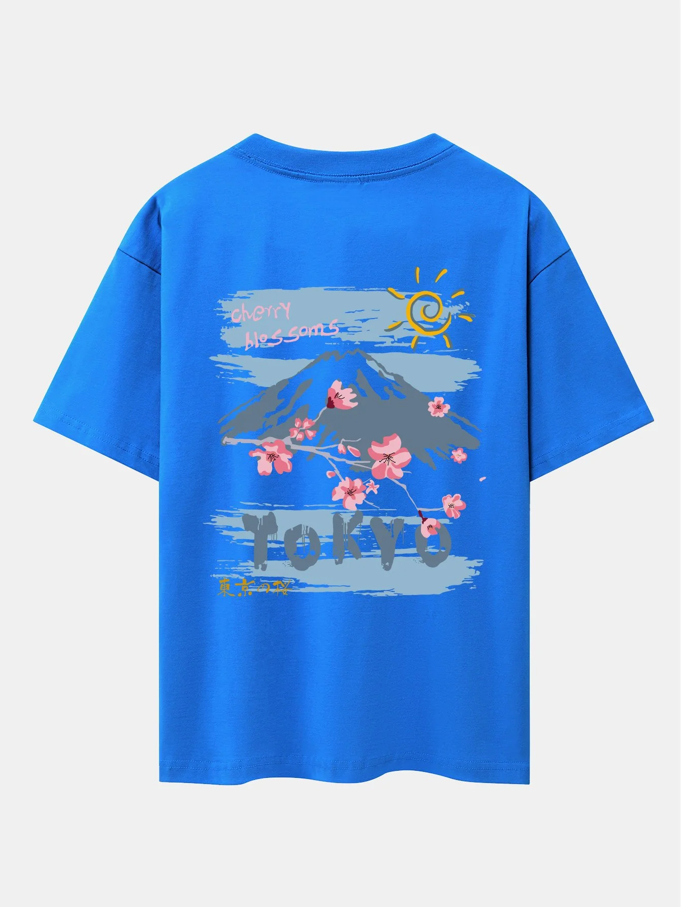 Image du produit 19