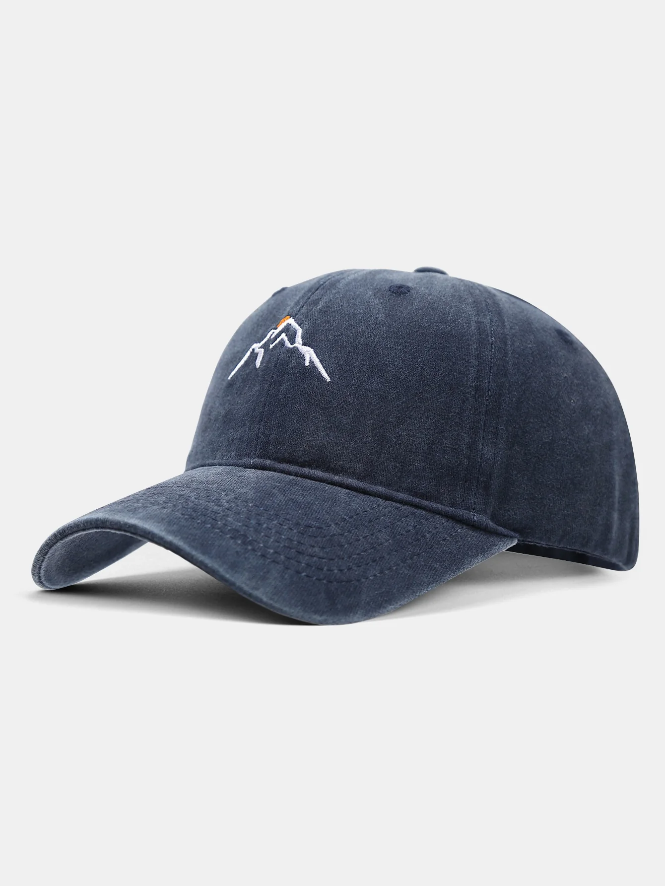 Image du produit 7