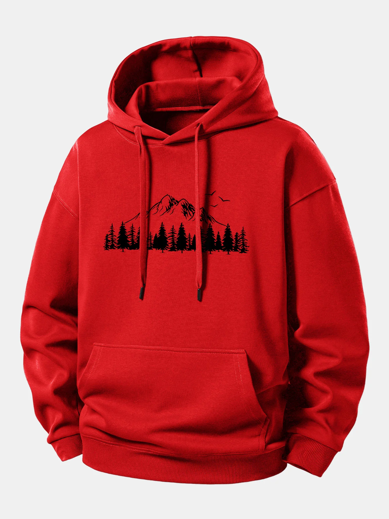 Image du produit 11