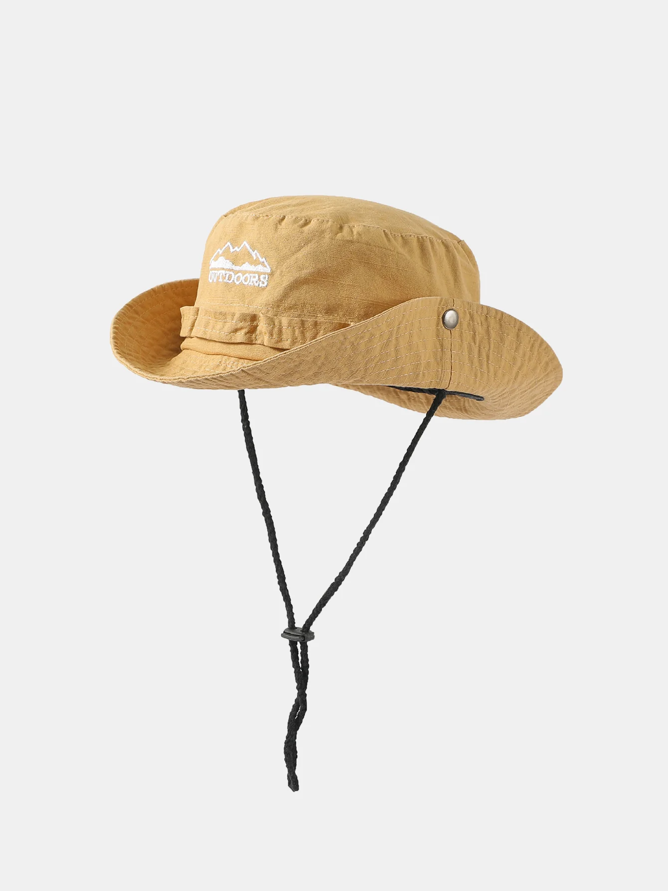 Image du produit 11