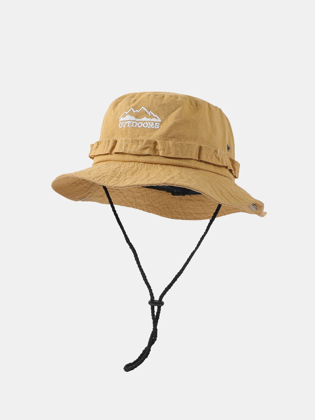 Image du produit 12