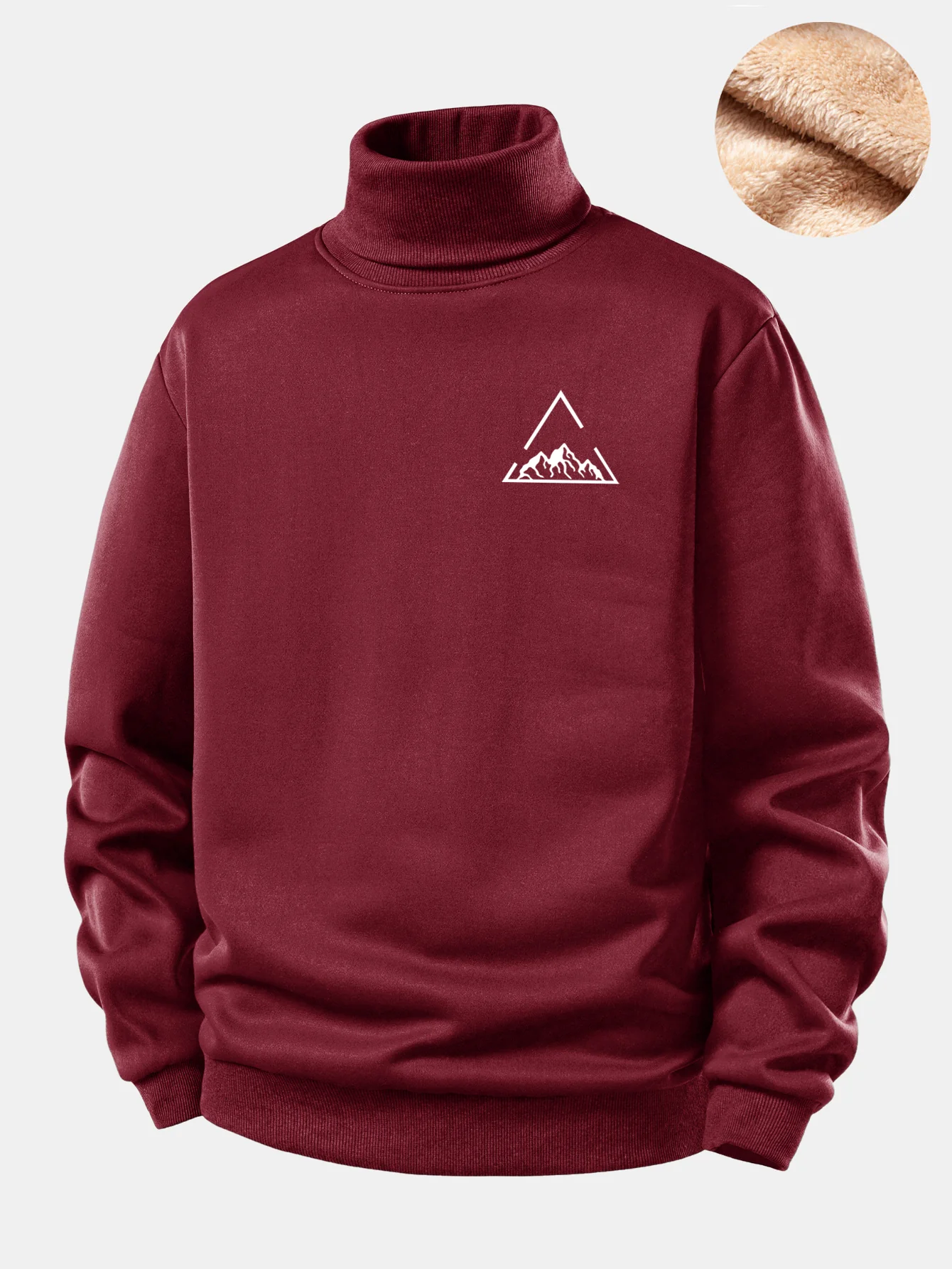 Image du produit 4