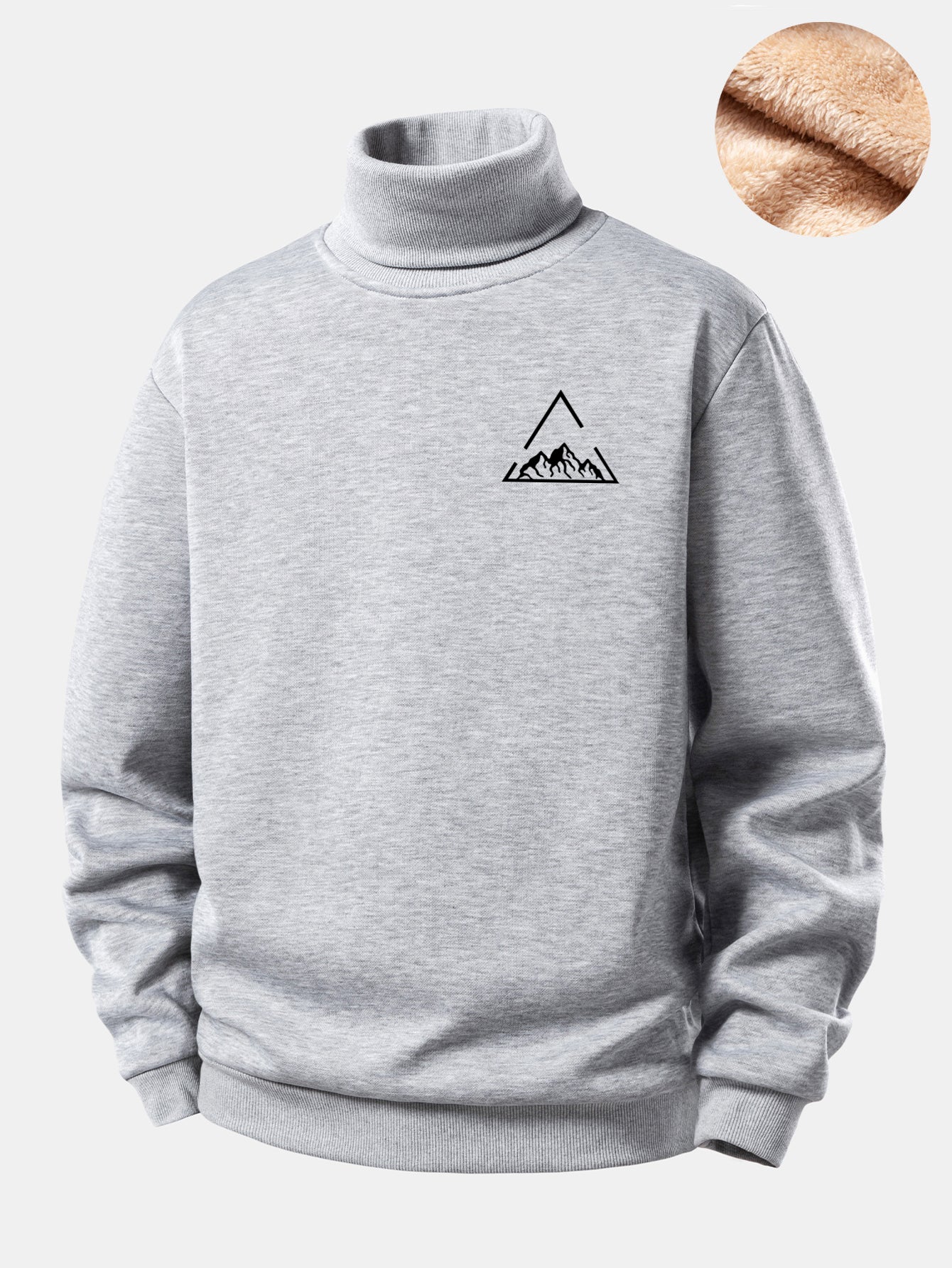 Image du produit 7