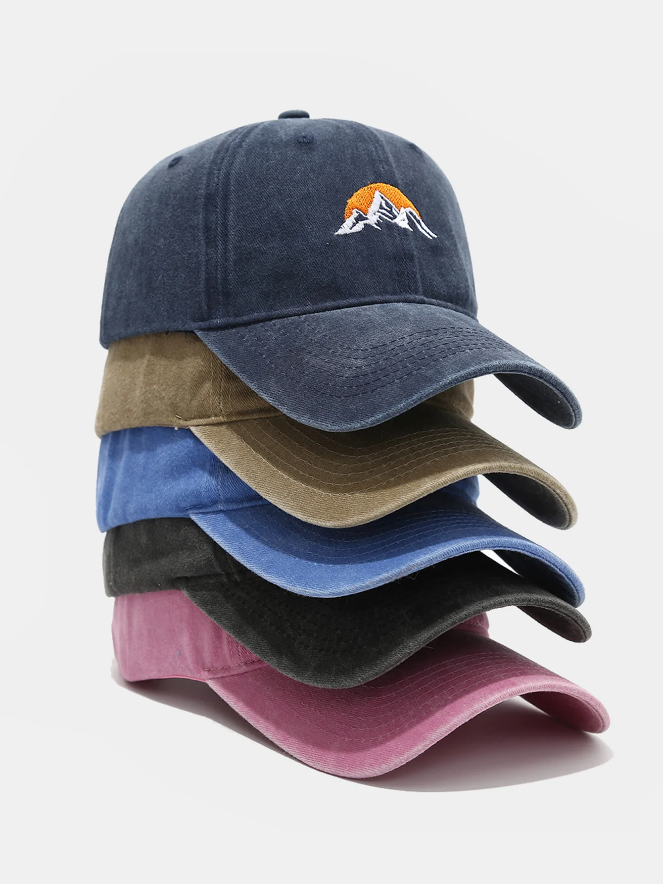 Image du produit 8