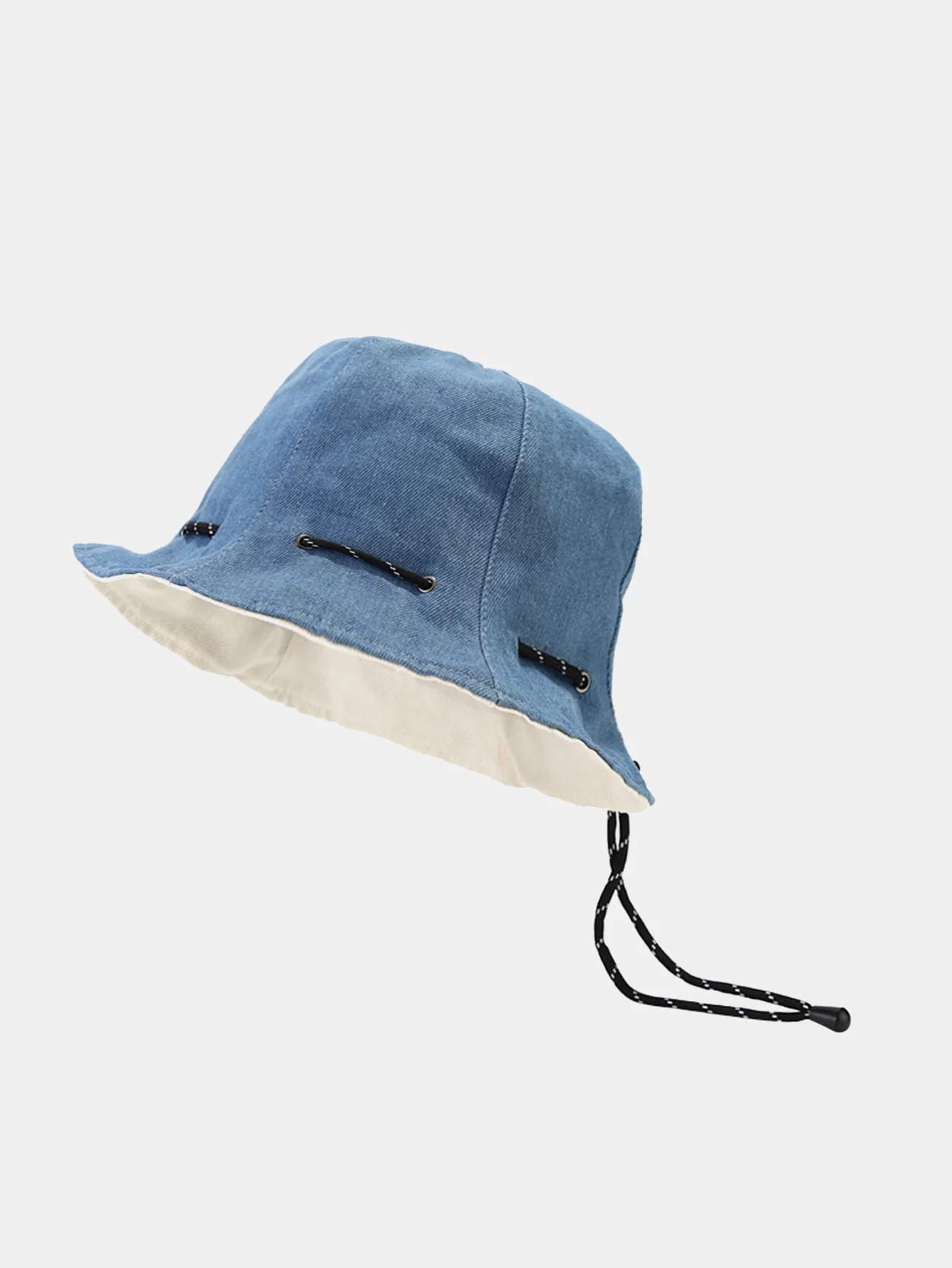 Image du produit 6