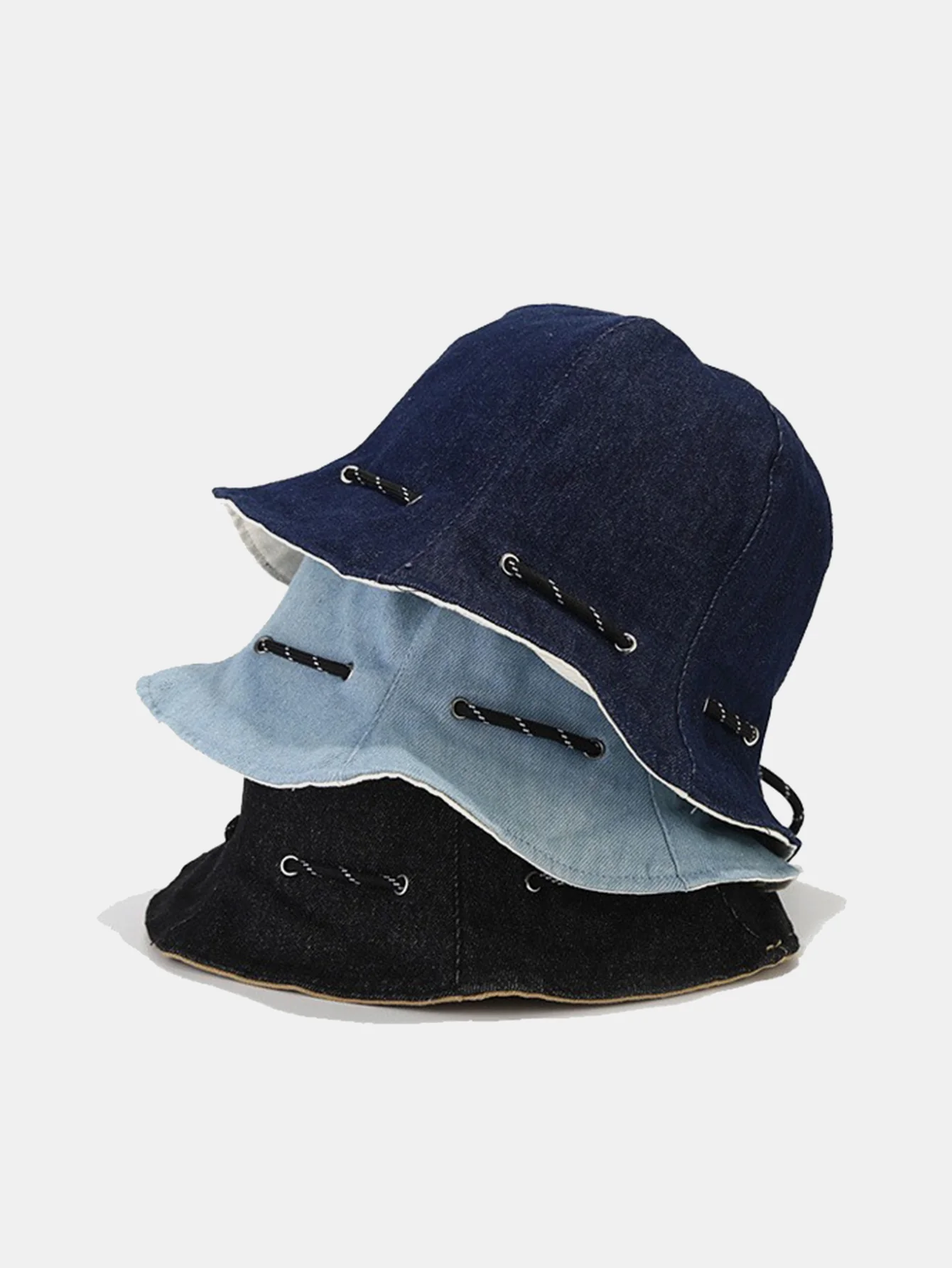 Image du produit 8