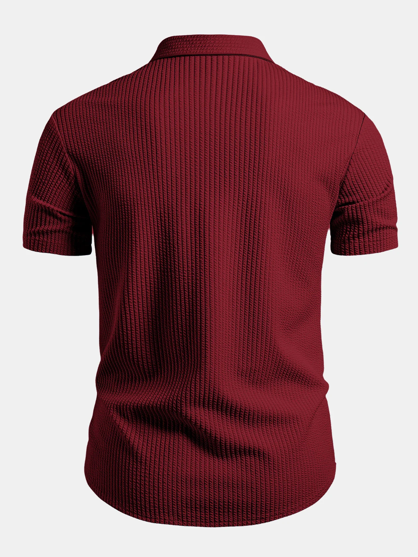 Image du produit 12