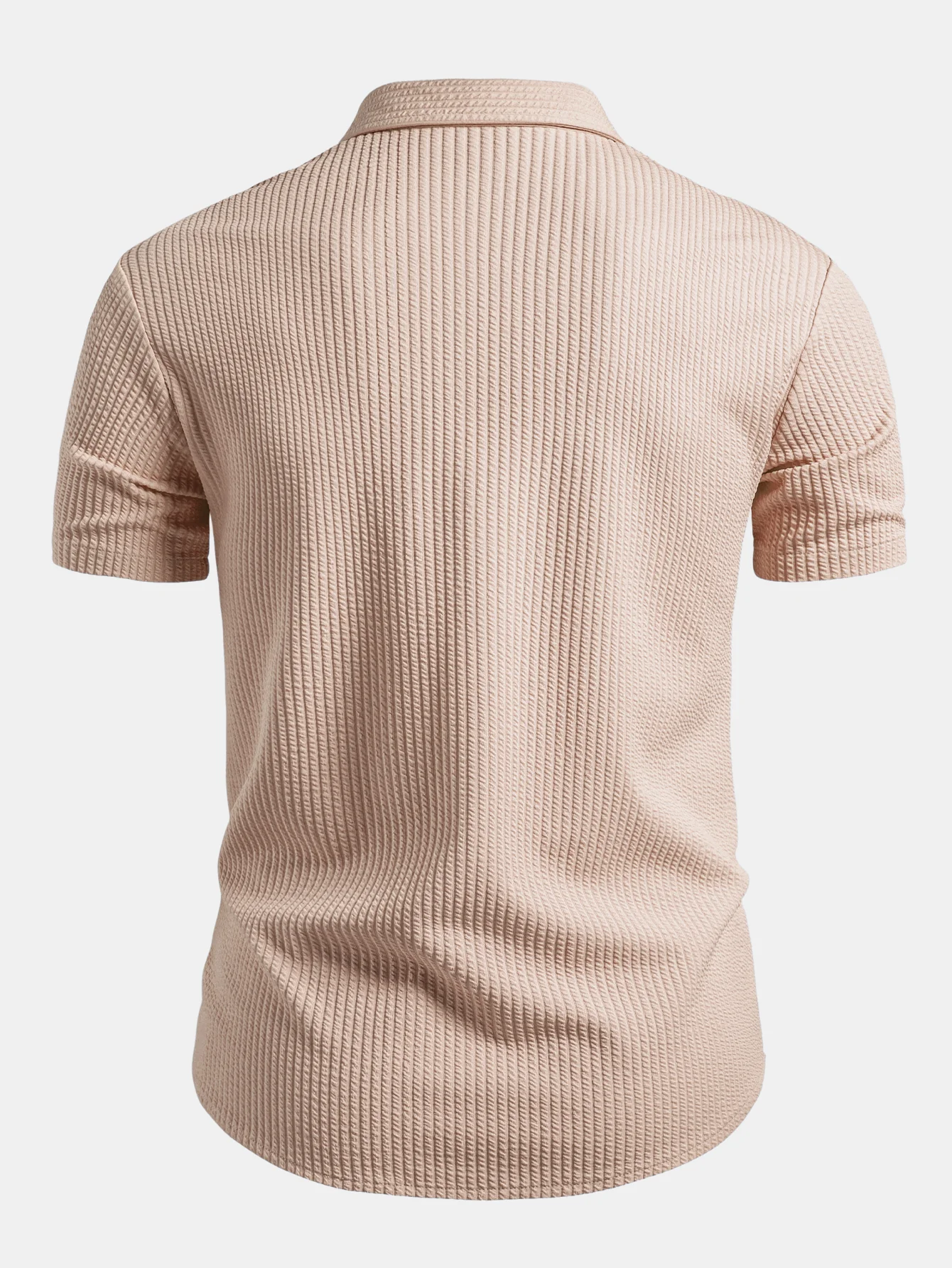 Image du produit 16