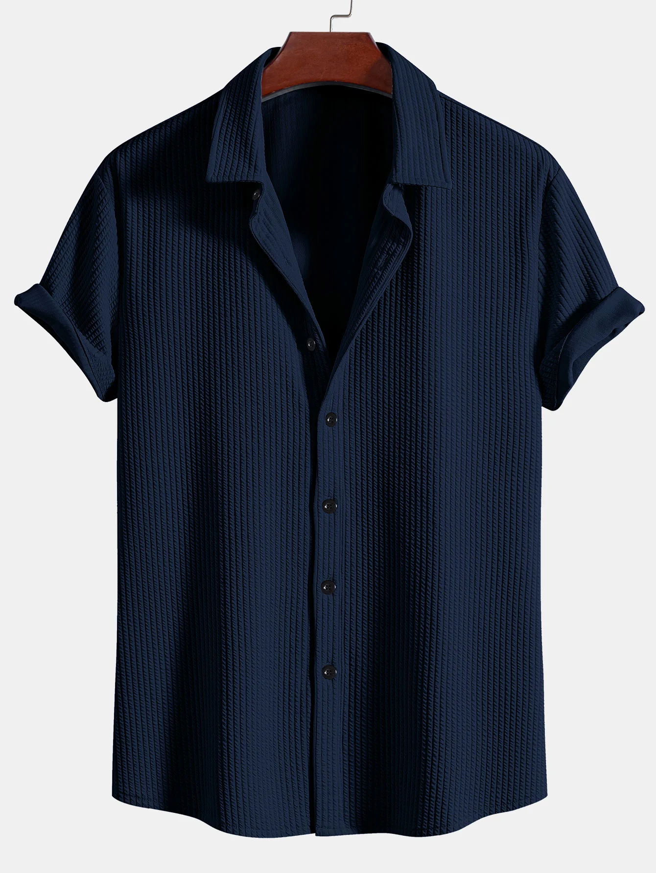 Image du produit 12