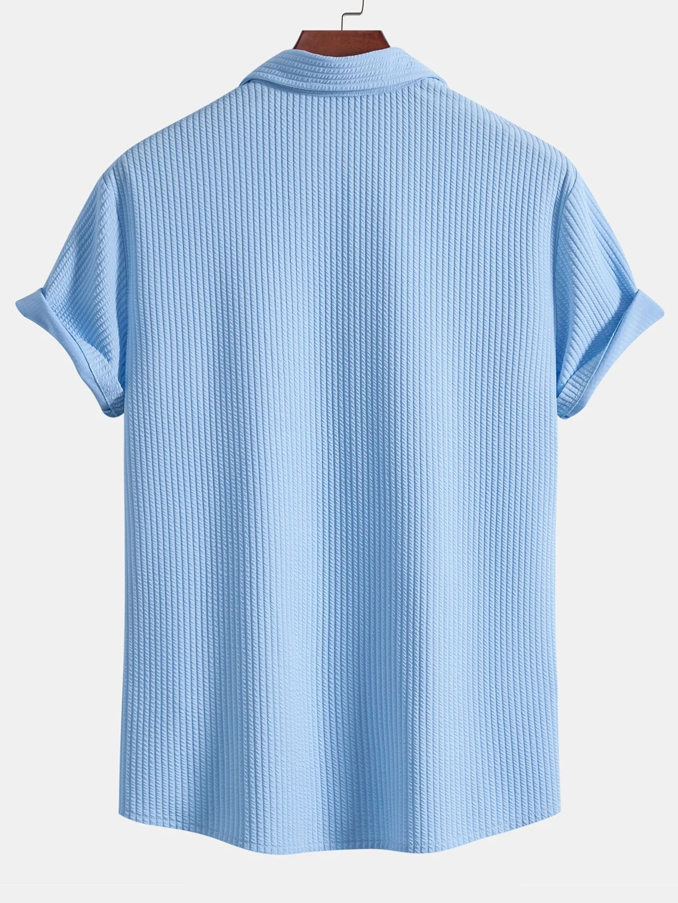 Image du produit 13